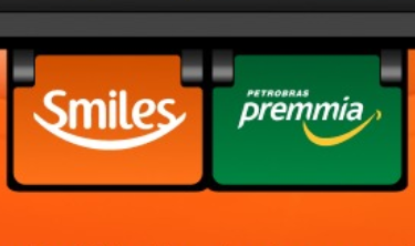 #Terçou com Premmia, programa de relacionamento dará 40% de bônus para troca de pontos + dinheiro por milhas Smiles