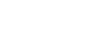 vem de vibra