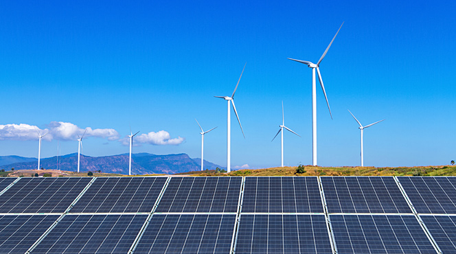 Já é nosso cliente? Acesse o Portal da Energia Já é nosso cliente? Acesse o Portal da Energia