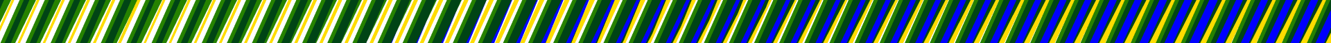 grafismo grafismo