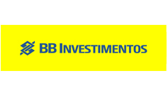 Seleção BB ESG e Carteira BB ESG Seleção BB ESG e Carteira BB ESG