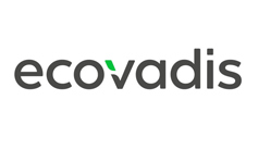 Ecovadis