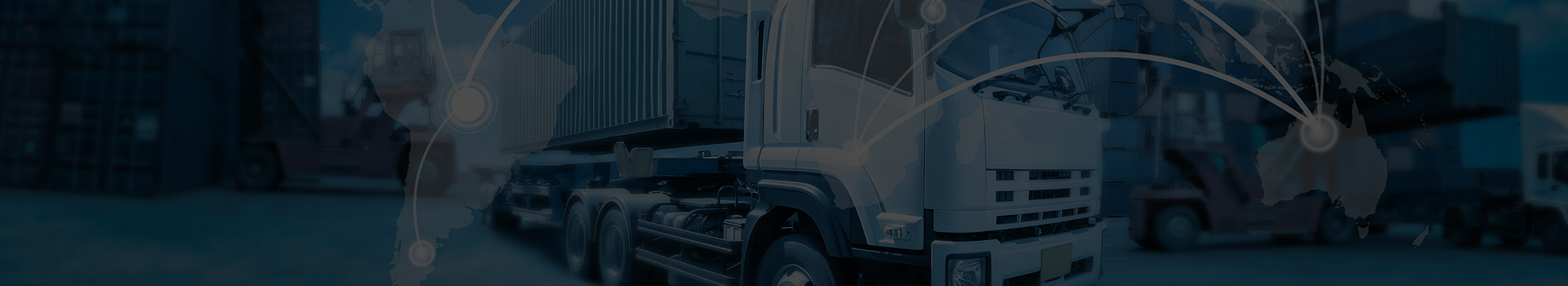 Segurança no transporte de produtos Segurança no transporte de produtos