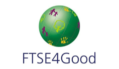 Índice FTSE4GOOD Índice FTSE4GOOD