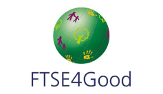 Índice FTSE4GOOD