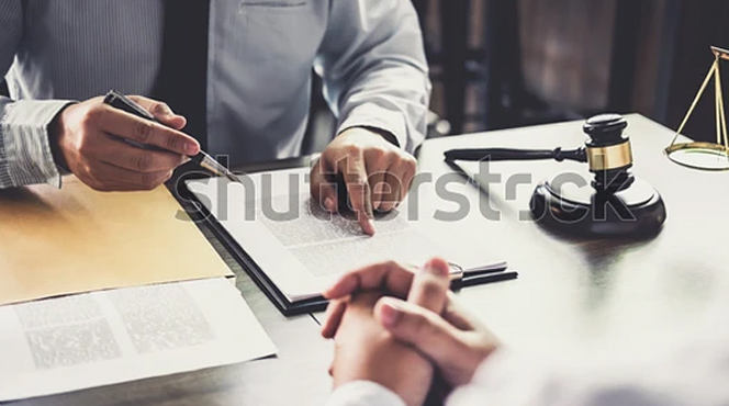 Licenciamento Ambiental Licenciamento Ambiental