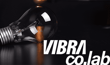 Vibra co.lab