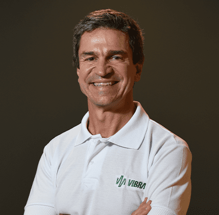 Ernesto Pousada