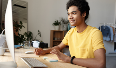 Vibra seleciona jovens para o Programa Jovem Aprendiz 2023