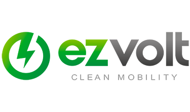 EZVolt