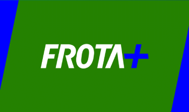 Frota+: Vibra e Veloe Go anunciam parceria inédita para frotas corporativas