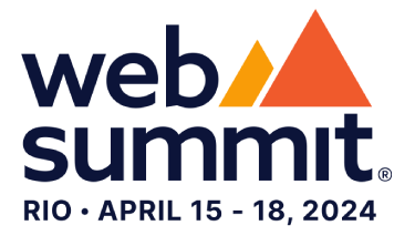 Vibra leva ao Web Summit sua estratégia de inovação e cases de negócios num diálogo com clientes, parceiros e startups