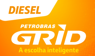 Diesel Petrobras Grid: um novo patamar de desempenho e economia