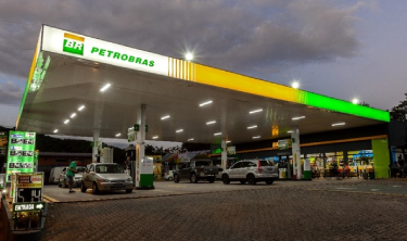 Vibra faz aporte na Versa Fuel e amplia negócios para sua revenda