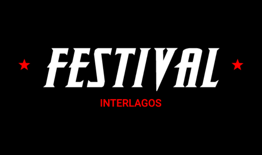 Vibra leva tecnologia e performace ao Festival Interlagos 2025 com ativações de Lubrax e Gasolina Petrobras Podium