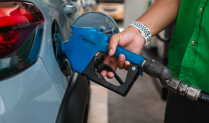 Postos Petrobras mantêm liderança em confiança com  programa de qualidade referência no país