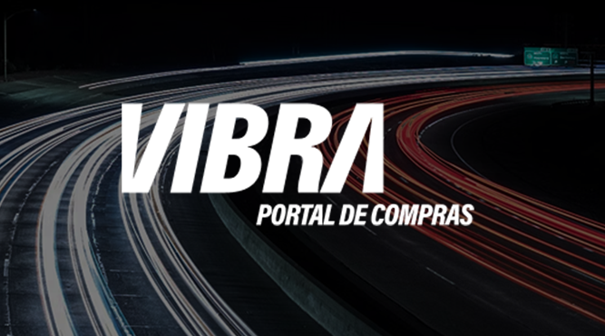 Muito além do combustível