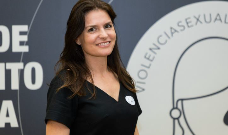 Vibra leva agenda de proteção à infância e sustentabilidade a Manaus