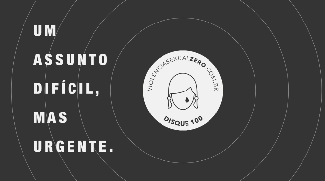 Causa Social