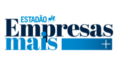 Empresas Mais 2022 Empresas Mais 2022