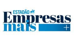 Empresas Mais 2022