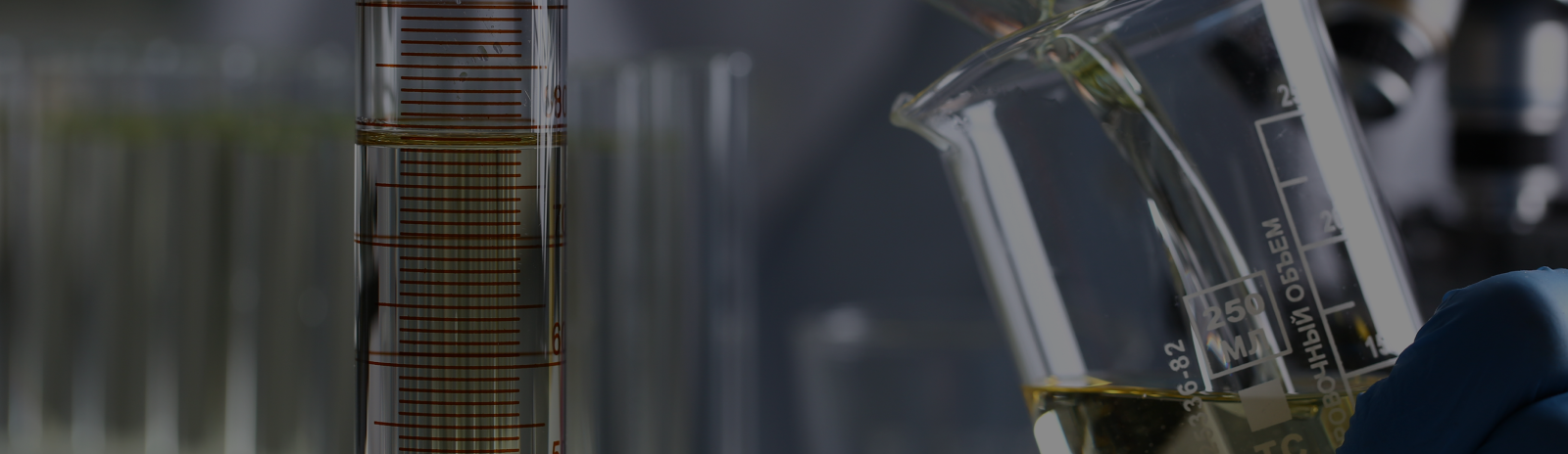 Químicos e petroquímicos Químicos e petroquímicos