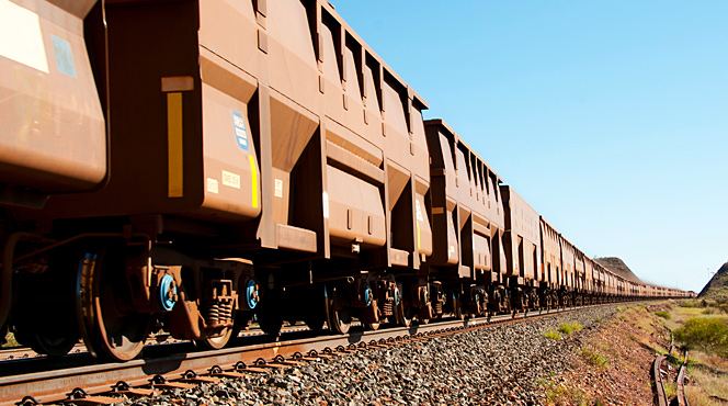Ferroviários Ferroviários