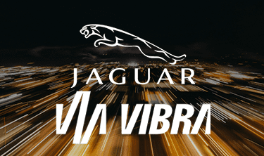 Jaguar Land Rover e Vibra anunciam parceria para acelerar serviços de eletrificação