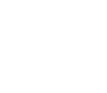 Logística de transporte para atendimento em tempo hábil