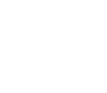 Utilização de novas tecnologias e energias