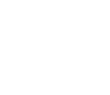 Redução de custos