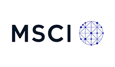 MSCI MSCI