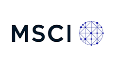 MSCI