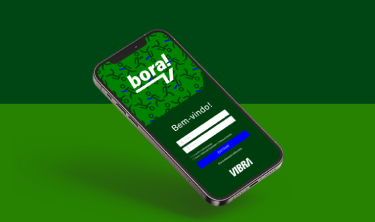 Vibra inova e lança aplicativo “Bora!” para oferecer maior eficiência e facilidade para as equipes dos postos