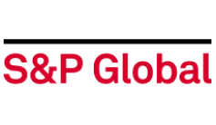 S&P Global logo